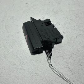 2018-2019-2020 ACURA TLX EMERGENCY HAZARD LIGHT LAMP SWITCH CONTROL BUTTON OEM