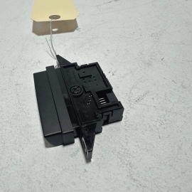 2018-2019-2020 ACURA TLX EMERGENCY HAZARD LIGHT LAMP SWITCH CONTROL BUTTON OEM