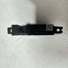 2018-2019-2020 ACURA TLX EMERGENCY HAZARD LIGHT LAMP SWITCH CONTROL BUTTON OEM