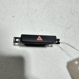 2018-2019-2020 ACURA TLX EMERGENCY HAZARD LIGHT LAMP SWITCH CONTROL BUTTON OEM