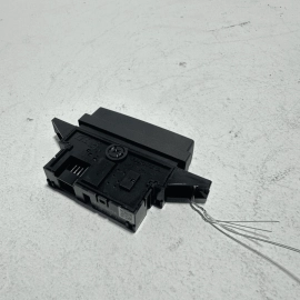 2018-2019-2020 ACURA TLX EMERGENCY HAZARD LIGHT LAMP SWITCH CONTROL BUTTON OEM