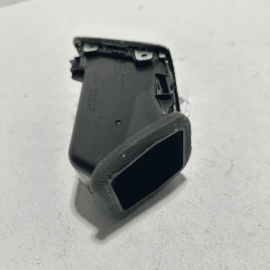 2015-2020 ACURA TLX RIGHT SIDE AIR VENT DUCT GRILLE DASHBOARD OUTER OEM