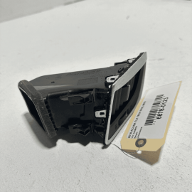 2015-2020 ACURA TLX RIGHT SIDE AIR VENT DUCT GRILLE DASHBOARD OUTER OEM