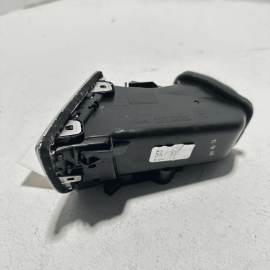 2015-2020 ACURA TLX RIGHT SIDE AIR VENT DUCT GRILLE DASHBOARD OUTER OEM