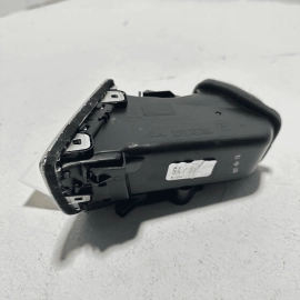 2015-2020 ACURA TLX RIGHT SIDE AIR VENT DUCT GRILLE DASHBOARD OUTER OEM