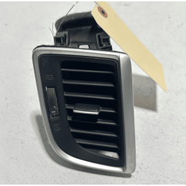 2015-2020 ACURA TLX RIGHT SIDE AIR VENT DUCT GRILLE DASHBOARD OUTER OEM