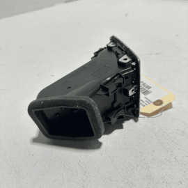 2015-2020 ACURA TLX RIGHT SIDE AIR VENT DUCT GRILLE DASHBOARD OUTER OEM