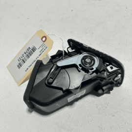 2015-2020 ACURA TLX RIGHT SIDE AIR VENT DUCT GRILLE DASHBOARD OUTER OEM