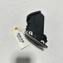 2015-2020 ACURA TLX RIGHT SIDE AIR VENT DUCT GRILLE DASHBOARD OUTER OEM