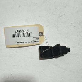 2015-2016-2017-2018-2019-2020 ACURA TLX AUX AUXILIARY JACK IN PORT OEM