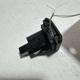 2015-2016-2017-2018-2019-2020 ACURA TLX AUX AUXILIARY JACK IN PORT OEM