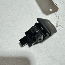 2015-2016-2017-2018-2019-2020 ACURA TLX AUX AUXILIARY JACK IN PORT OEM