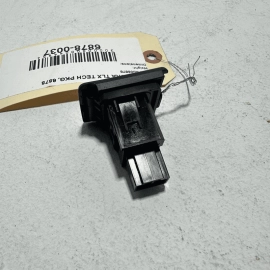 2015-2016-2017-2018-2019-2020 ACURA TLX AUX AUXILIARY JACK IN PORT OEM
