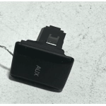 2015-2016-2017-2018-2019-2020 ACURA TLX AUX AUXILIARY JACK IN PORT OEM
