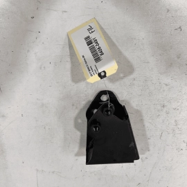 BMW X1 F48 2016-2022 FRONT BUMPER LEFT DRIVER SIDE DEFLECTOR PLATE BRACKET 