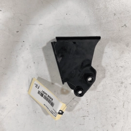 BMW X1 F48 2016-2022 FRONT BUMPER LEFT DRIVER SIDE DEFLECTOR PLATE BRACKET 