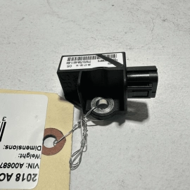 2018-2019-2020 ACURA TLX LEFT OR RIGHT SIDE CRASH IMPACT SENSOR OEM