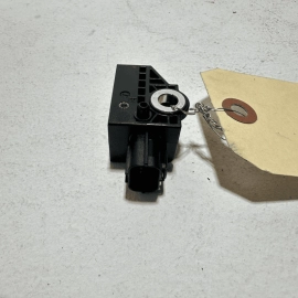 2018-2019-2020 ACURA TLX LEFT OR RIGHT SIDE CRASH IMPACT SENSOR OEM