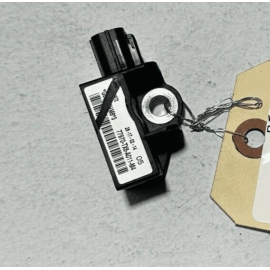 2018-2019-2020 ACURA TLX LEFT OR RIGHT SIDE CRASH IMPACT SENSOR OEM