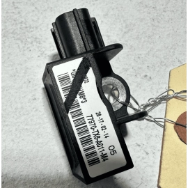 2018-2019-2020 ACURA TLX LEFT OR RIGHT SIDE CRASH IMPACT SENSOR OEM