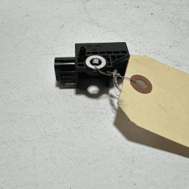 2018-2019-2020 ACURA TLX LEFT OR RIGHT SIDE CRASH IMPACT SENSOR OEM