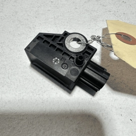 2018-2019-2020 ACURA TLX LEFT OR RIGHT SIDE CRASH IMPACT SENSOR OEM