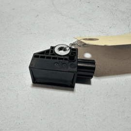 2018-2019-2020 ACURA TLX LEFT OR RIGHT SIDE CRASH IMPACT SENSOR OEM
