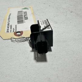2018-2019-2020 ACURA TLX LEFT OR RIGHT SIDE CRASH IMPACT SENSOR OEM