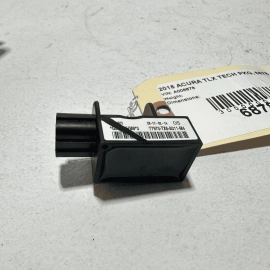2018-2019-2020 ACURA TLX LEFT OR RIGHT SIDE CRASH IMPACT SENSOR OEM