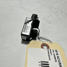 2018-2019-2020 ACURA TLX LEFT OR RIGHT SIDE CRASH IMPACT SENSOR OEM
