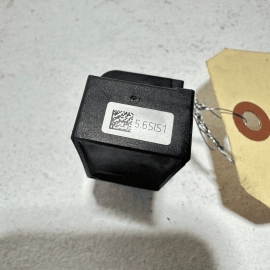 2018-2019-2020 ACURA TLX LEFT OR RIGHT SIDE CRASH IMPACT SENSOR OEM