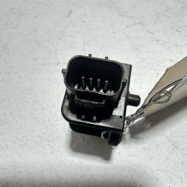 2018-2019-2020 ACURA TLX LEFT OR RIGHT SIDE CRASH IMPACT SENSOR OEM