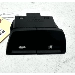 2015-16-17-2020 ACURA TLX FUEL DOOR & TRUNK LID OPEN RELEASE SWITCH BUTTON OEM