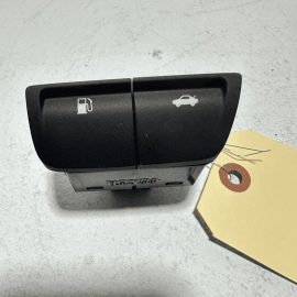 2015-16-17-2020 ACURA TLX FUEL DOOR & TRUNK LID OPEN RELEASE SWITCH BUTTON OEM