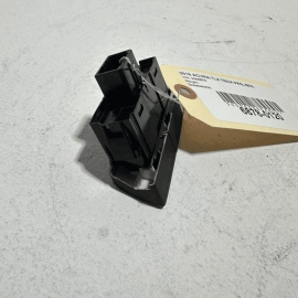 2015-16-17-2020 ACURA TLX FUEL DOOR & TRUNK LID OPEN RELEASE SWITCH BUTTON OEM