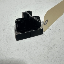 2015-16-17-2020 ACURA TLX FUEL DOOR & TRUNK LID OPEN RELEASE SWITCH BUTTON OEM