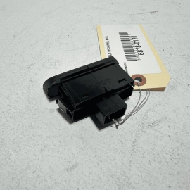 2015-16-17-2020 ACURA TLX FUEL DOOR & TRUNK LID OPEN RELEASE SWITCH BUTTON OEM