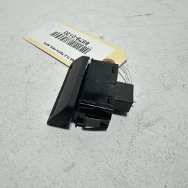 2015-16-17-2020 ACURA TLX FUEL DOOR & TRUNK LID OPEN RELEASE SWITCH BUTTON OEM