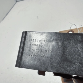 Acura TLX 2015-16-17-18-2020 Box Sub Relay Keyless Entry Control Module Box OEM Acura TLX 2015-16-17-18-2020 Box Sub Relay Keyless Entry Control Module Box OEM