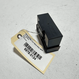 Acura TLX 2015-16-17-18-2020 Box Sub Relay Keyless Entry Control Module Box OEM Acura TLX 2015-16-17-18-2020 Box Sub Relay Keyless Entry Control Module Box OEM