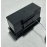 Acura TLX 2015-16-17-18-2020 Box Sub Relay Keyless Entry Control Module Box OEM