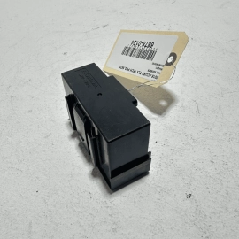 Acura TLX 2015-16-17-18-2020 Box Sub Relay Keyless Entry Control Module Box OEM Acura TLX 2015-16-17-18-2020 Box Sub Relay Keyless Entry Control Module Box OEM