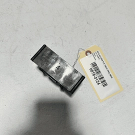 Acura TLX 2015-16-17-18-2020 Box Sub Relay Keyless Entry Control Module Box OEM Acura TLX 2015-16-17-18-2020 Box Sub Relay Keyless Entry Control Module Box OEM