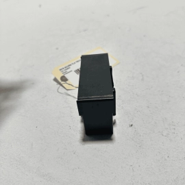 Acura TLX 2015-16-17-18-2020 Box Sub Relay Keyless Entry Control Module Box OEM Acura TLX 2015-16-17-18-2020 Box Sub Relay Keyless Entry Control Module Box OEM