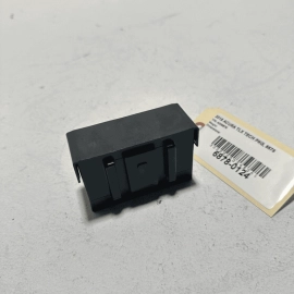 Acura TLX 2015-16-17-18-2020 Box Sub Relay Keyless Entry Control Module Box OEM Acura TLX 2015-16-17-18-2020 Box Sub Relay Keyless Entry Control Module Box OEM