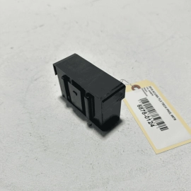 Acura TLX 2015-16-17-18-2020 Box Sub Relay Keyless Entry Control Module Box OEM Acura TLX 2015-16-17-18-2020 Box Sub Relay Keyless Entry Control Module Box OEM