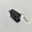 Acura TLX 2015-16-17-18-2020 Box Sub Relay Keyless Entry Control Module Box OEM