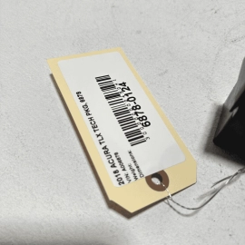 Acura TLX 2015-16-17-18-2020 Box Sub Relay Keyless Entry Control Module Box OEM Acura TLX 2015-16-17-18-2020 Box Sub Relay Keyless Entry Control Module Box OEM