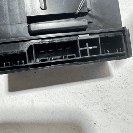 Acura TLX 2015-16-17-18-2020 Box Sub Relay Keyless Entry Control Module Box OEM Acura TLX 2015-16-17-18-2020 Box Sub Relay Keyless Entry Control Module Box OEM