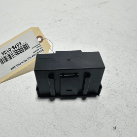 Acura TLX 2015-16-17-18-2020 Box Sub Relay Keyless Entry Control Module Box OEM Acura TLX 2015-16-17-18-2020 Box Sub Relay Keyless Entry Control Module Box OEM